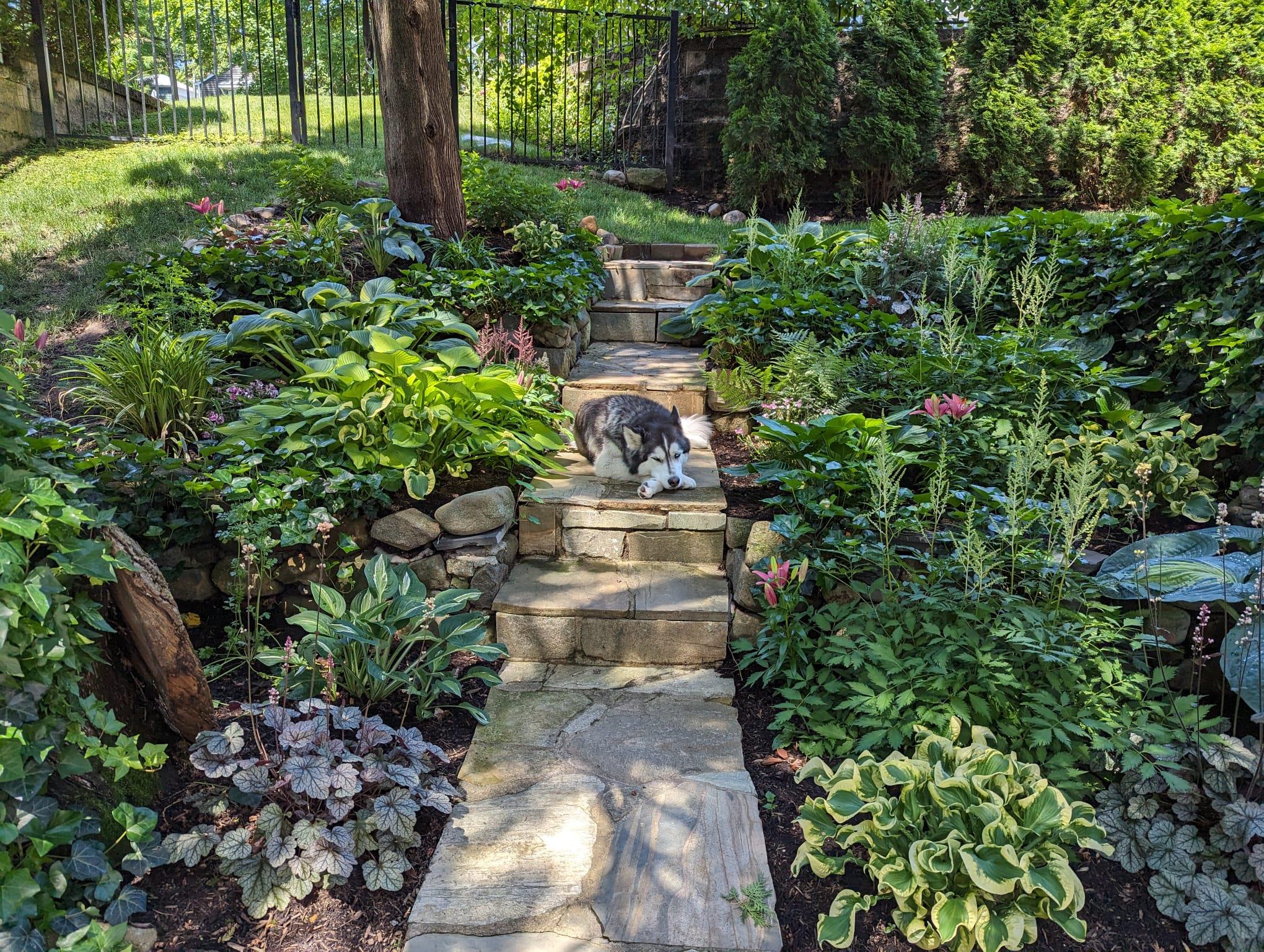 175 North Franklin St, Nyack, New York image 37
