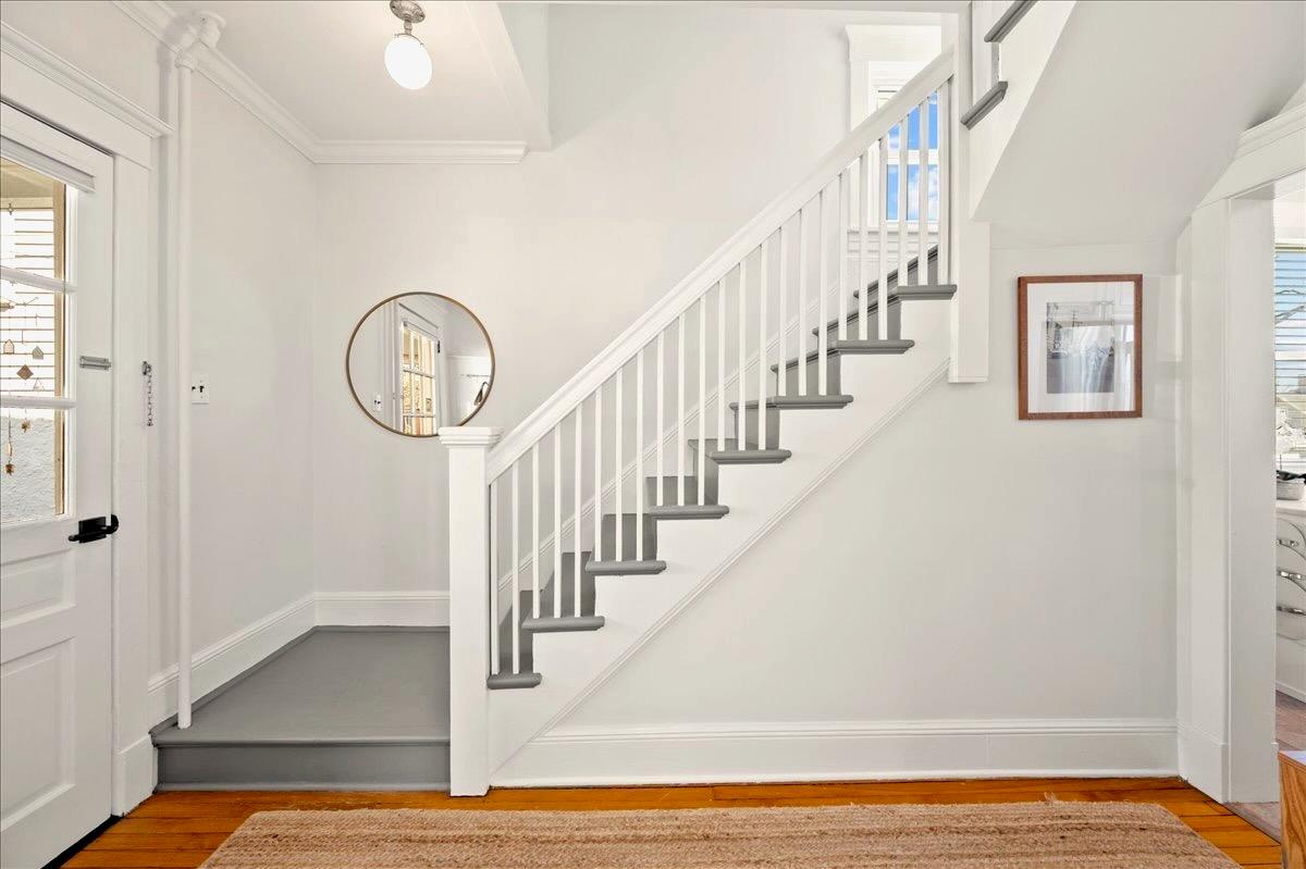 175 North Franklin St, Nyack, New York image 4