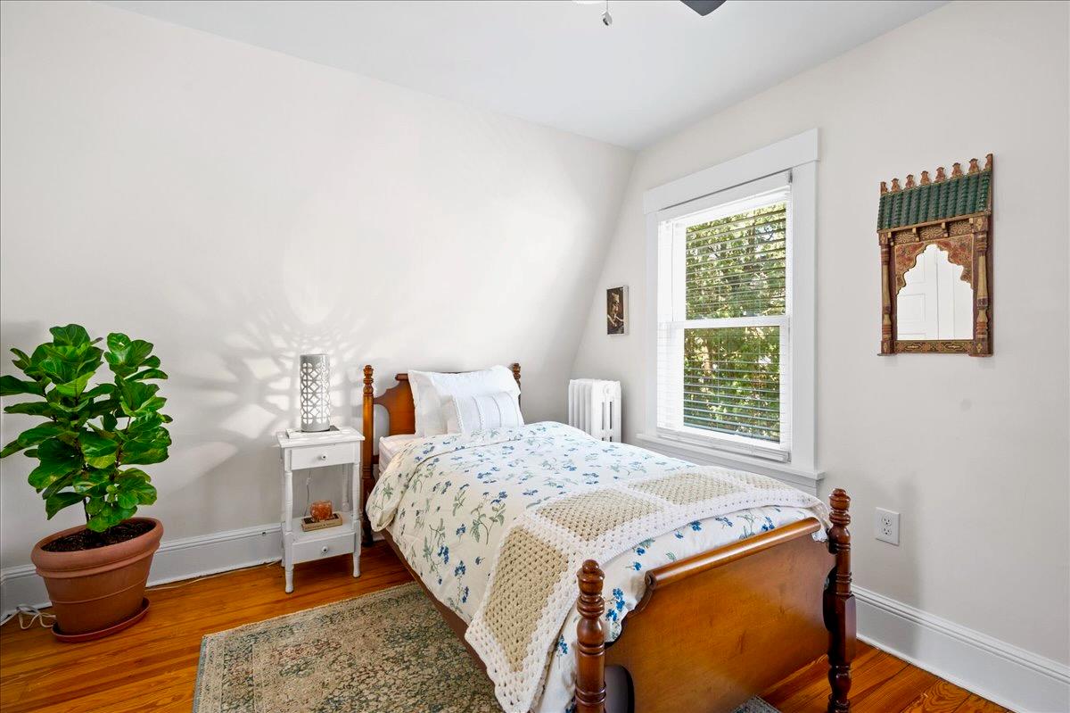 175 North Franklin St, Nyack, New York image 25