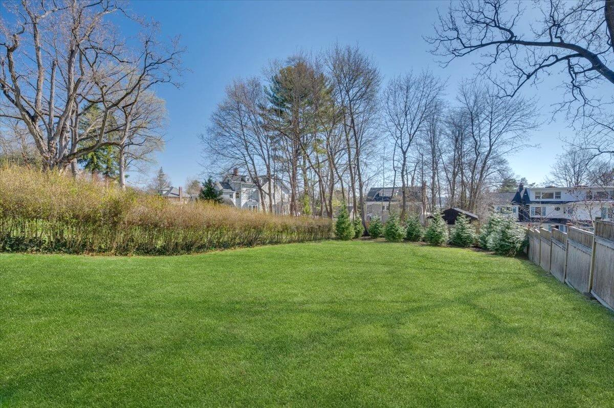 175 North Franklin St, Nyack, New York image 36