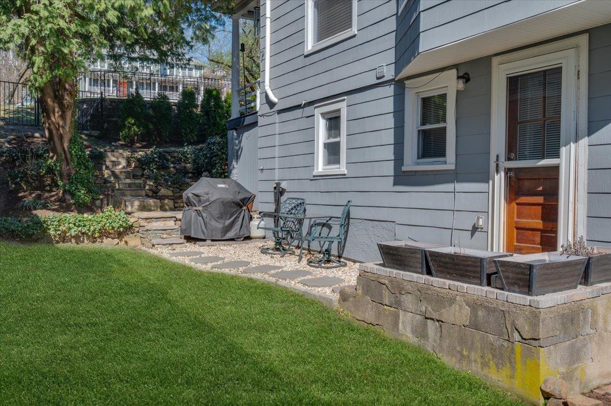 175 North Franklin St, Nyack, New York image 34