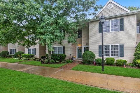 Condo For Sale - 1125 Savoy Drive<br/> Suffolk County, Melville, NY 11747