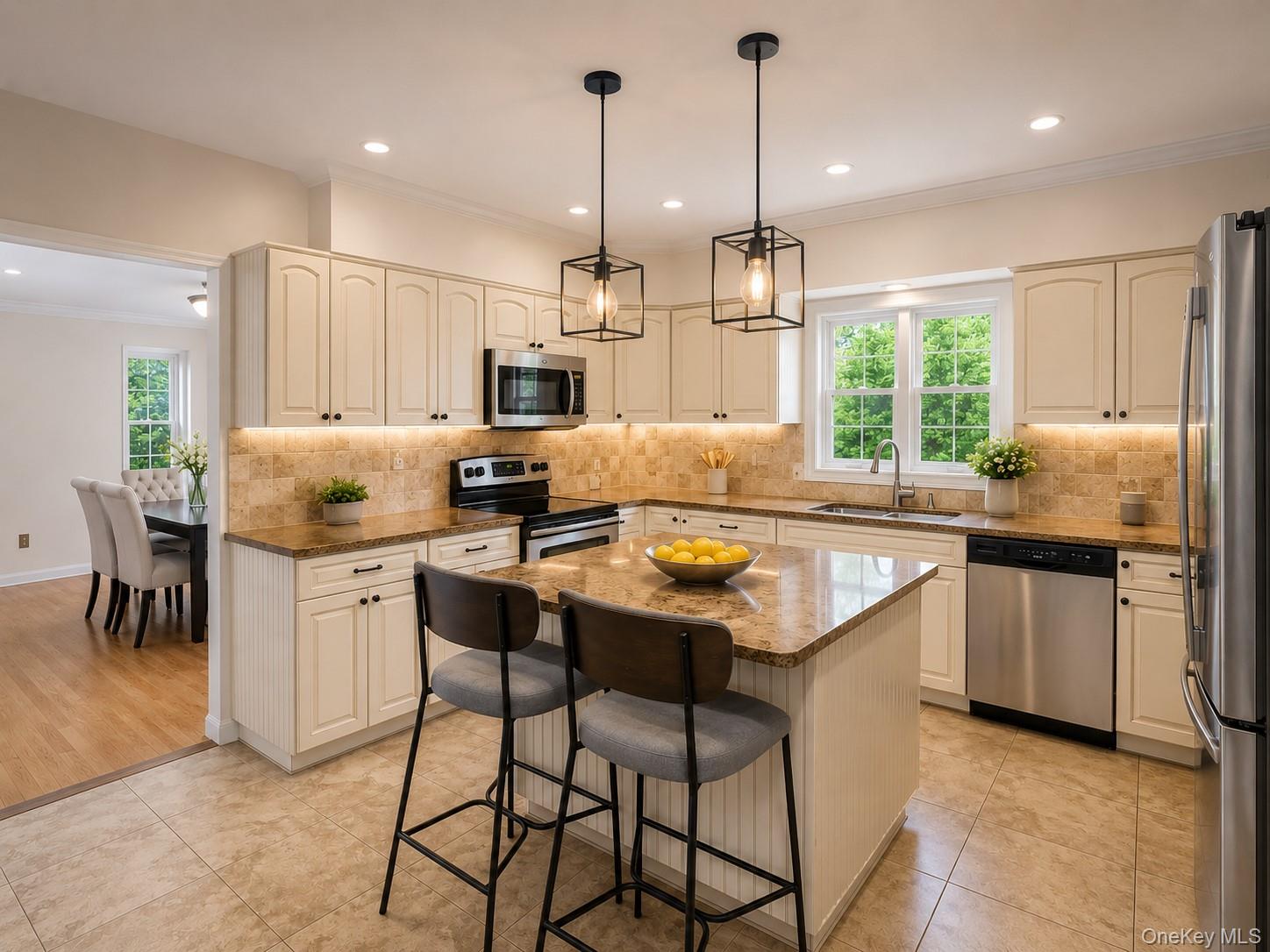 4 Debbie Court