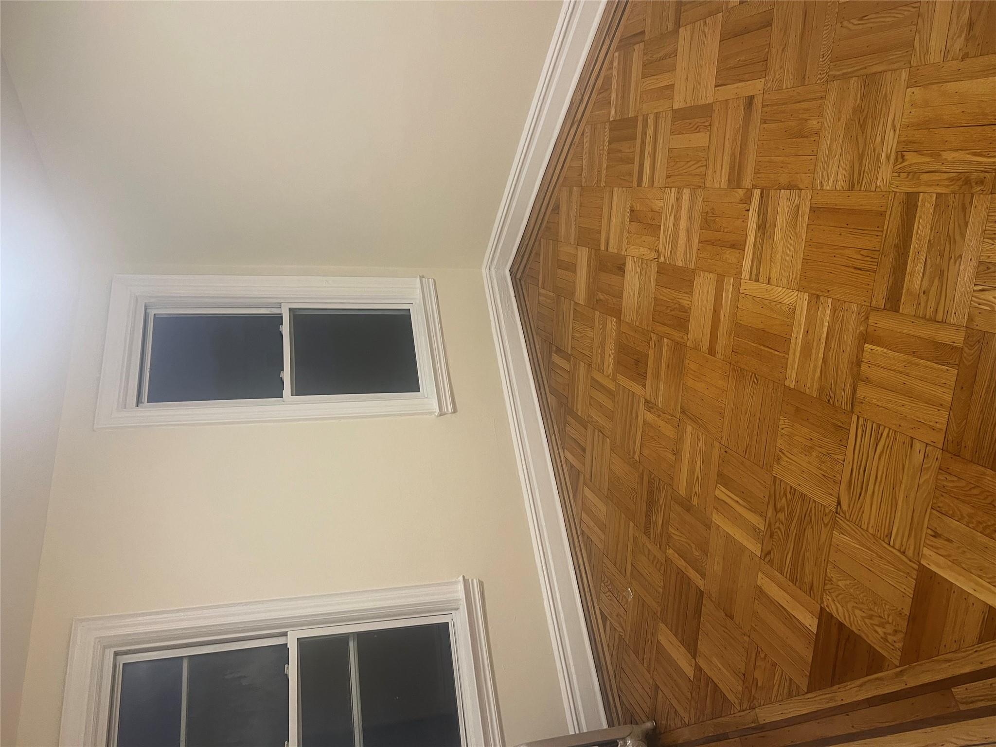31-15 88th Street