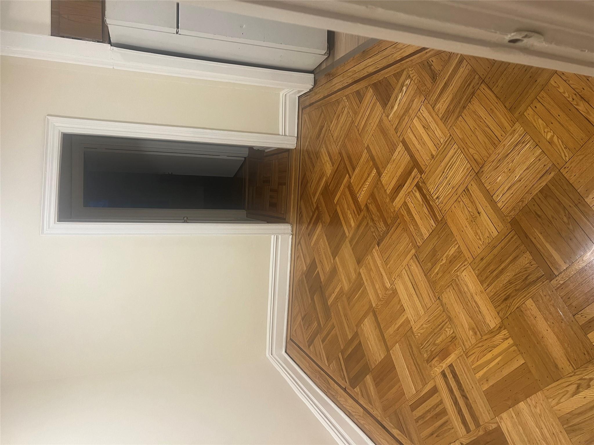 31-15 88th Street
