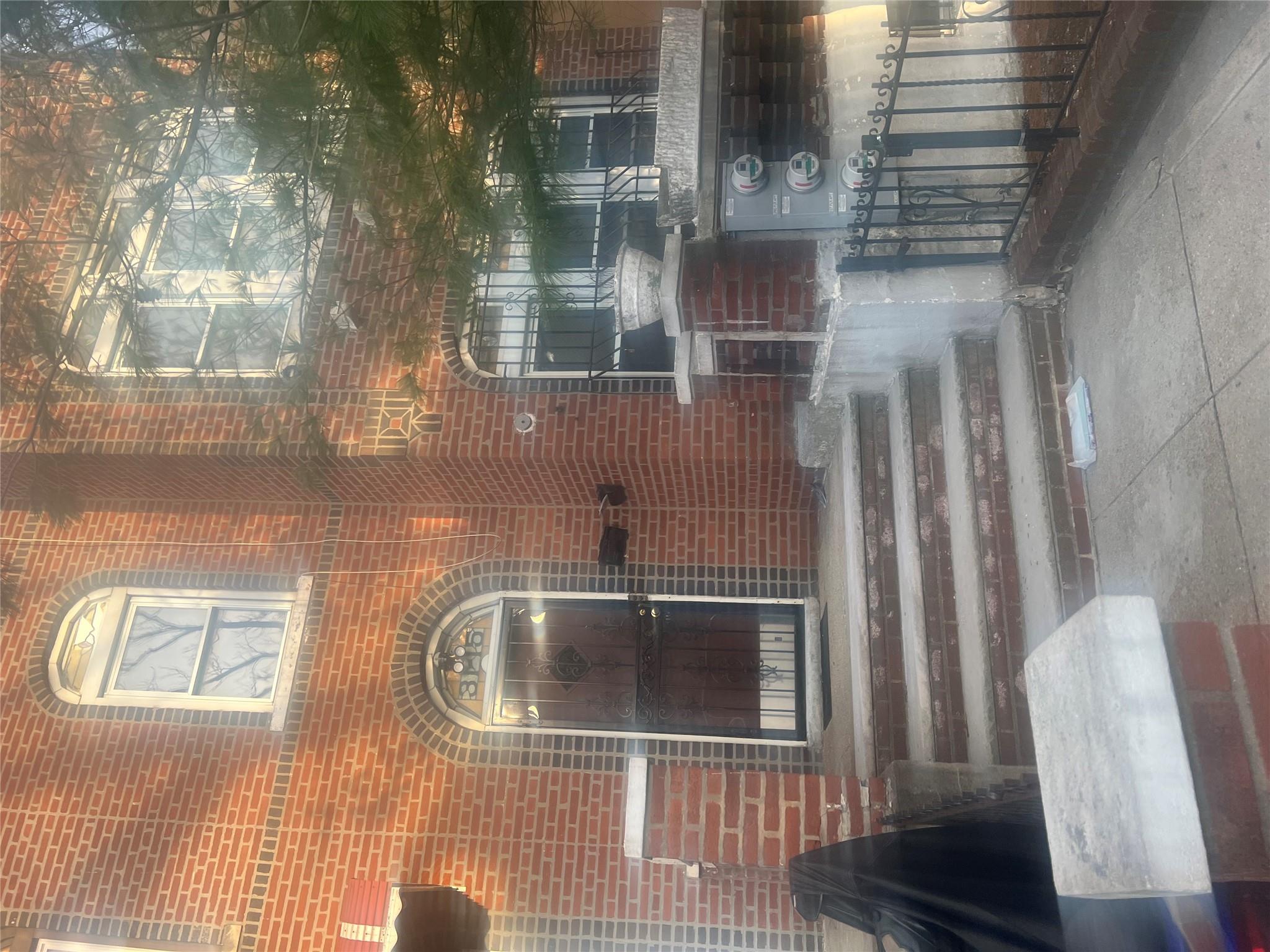 31-15 88th Street