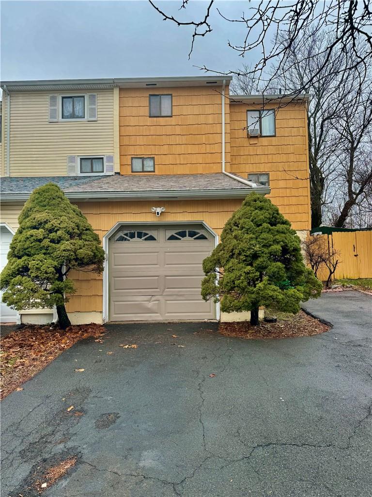 29 Albacon Road, Nanuet, New York image 1