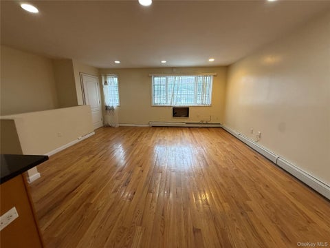 Apartment For Rent - 766 Pine Street<br/> Brooklyn, NY 11208