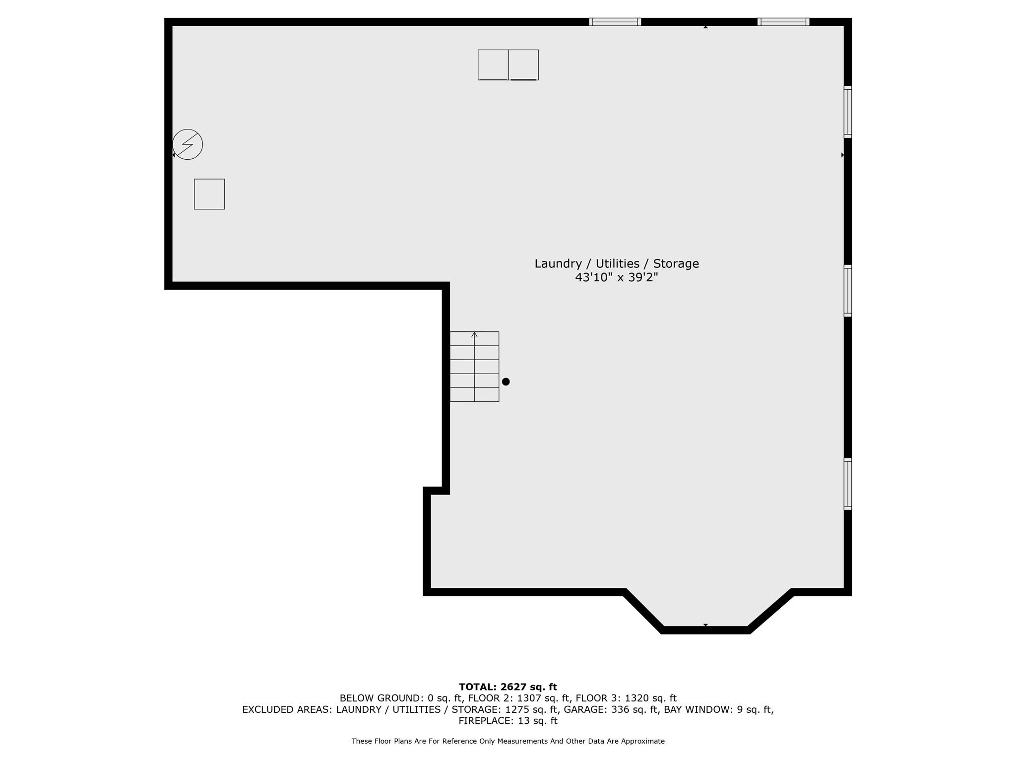 559 Hempstead Avenue, Rockville Centre, New York image 29