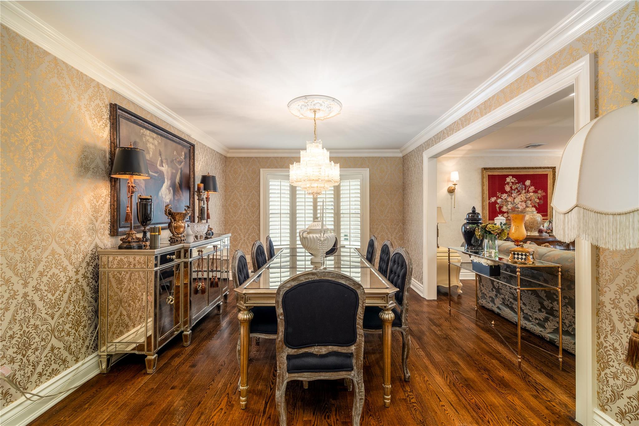 559 Hempstead Avenue, Rockville Centre, New York image 6