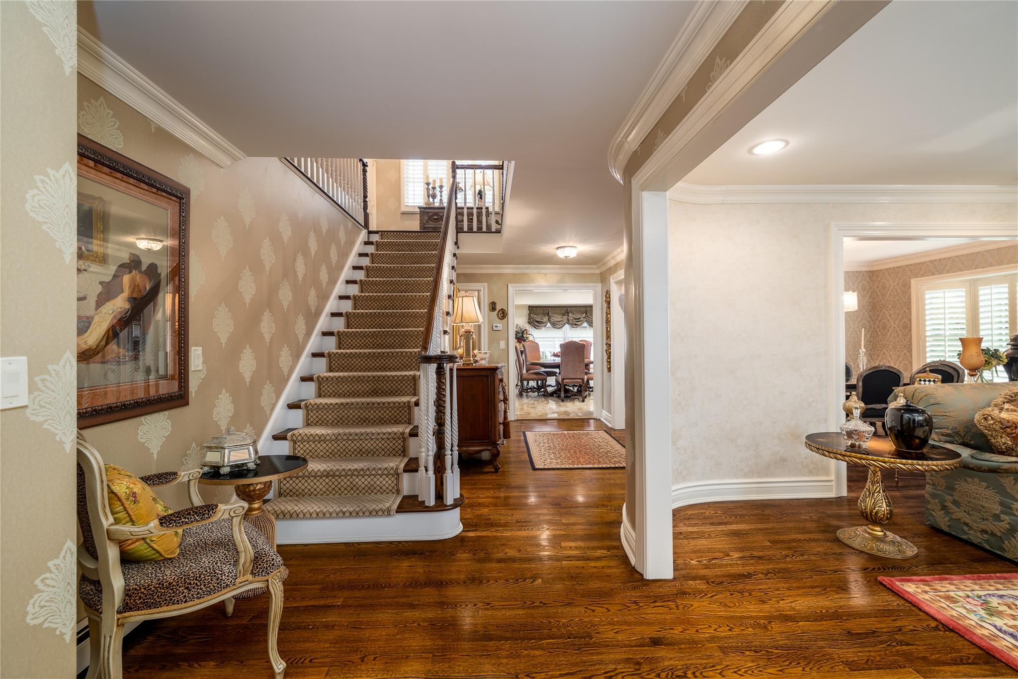 559 Hempstead Avenue, Rockville Centre, New York image 3