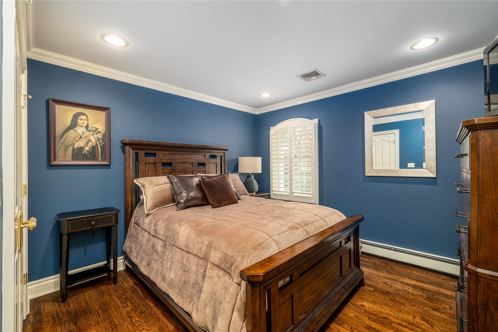 559 Hempstead Avenue, Rockville Centre, New York image 19