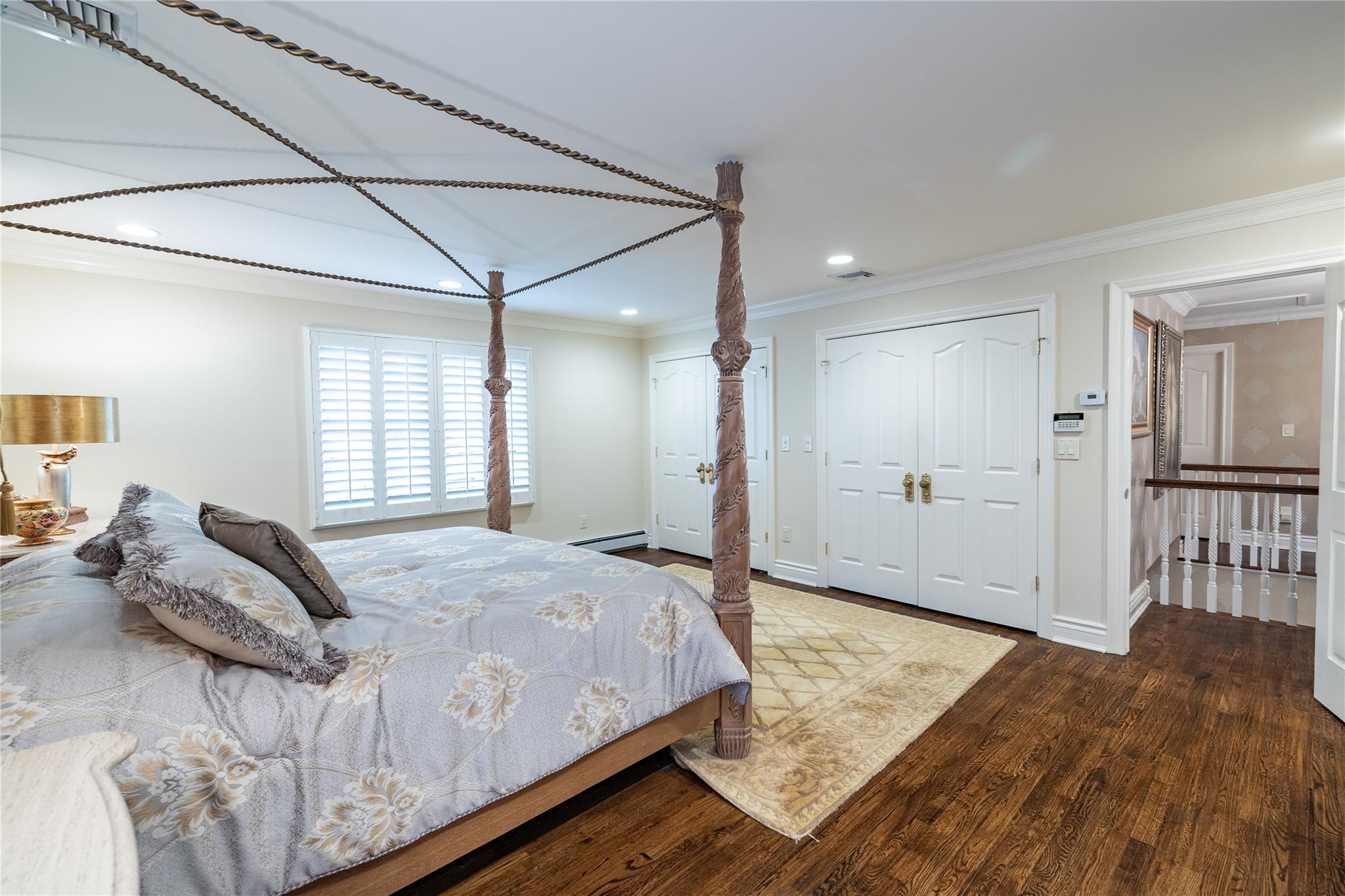 559 Hempstead Avenue, Rockville Centre, New York image 16