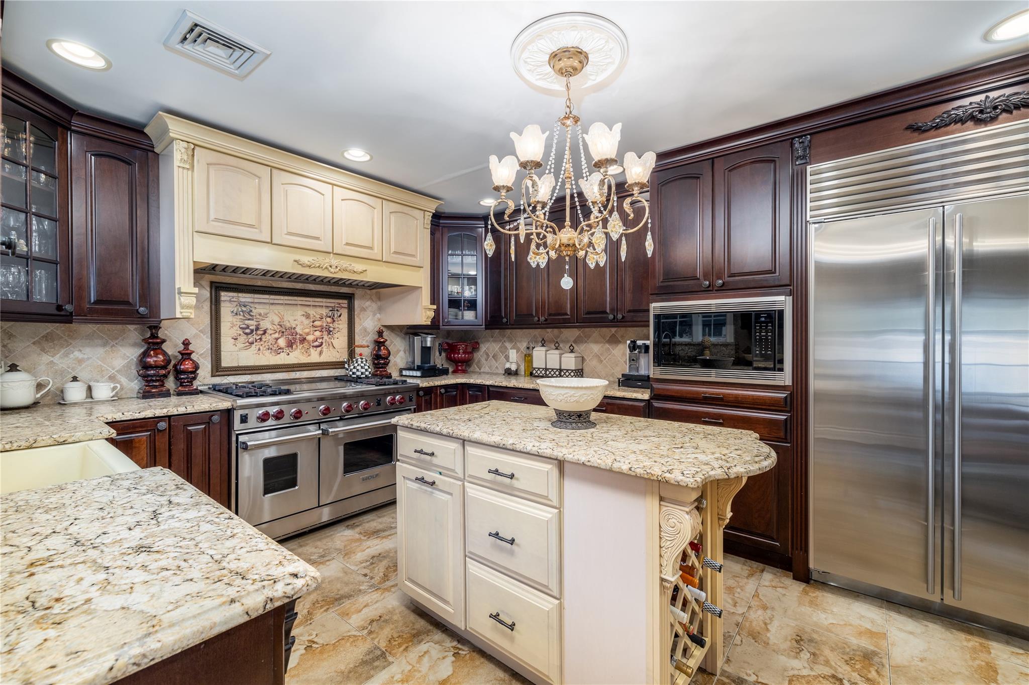 559 Hempstead Avenue, Rockville Centre, New York image 8