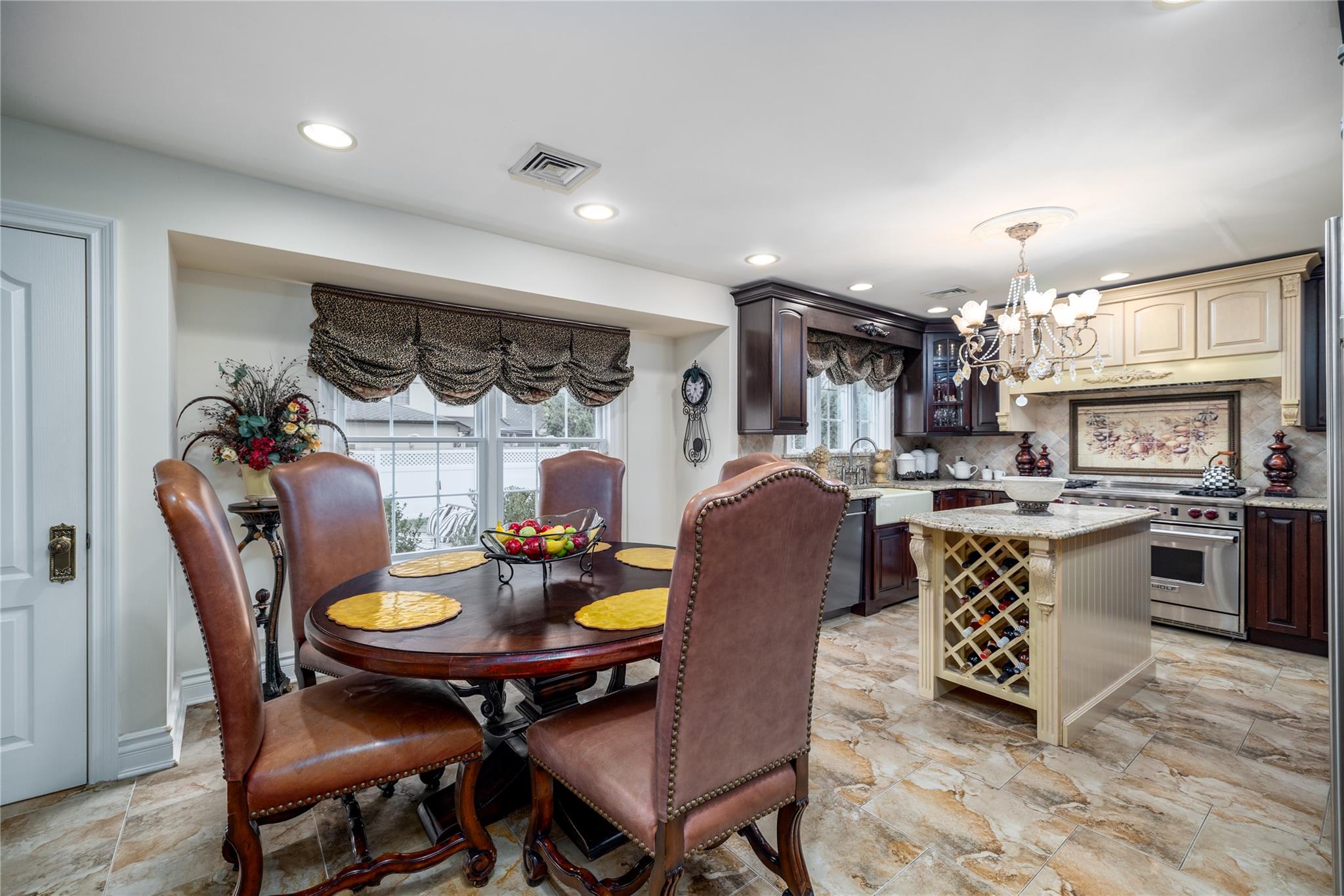 559 Hempstead Avenue, Rockville Centre, New York image 7