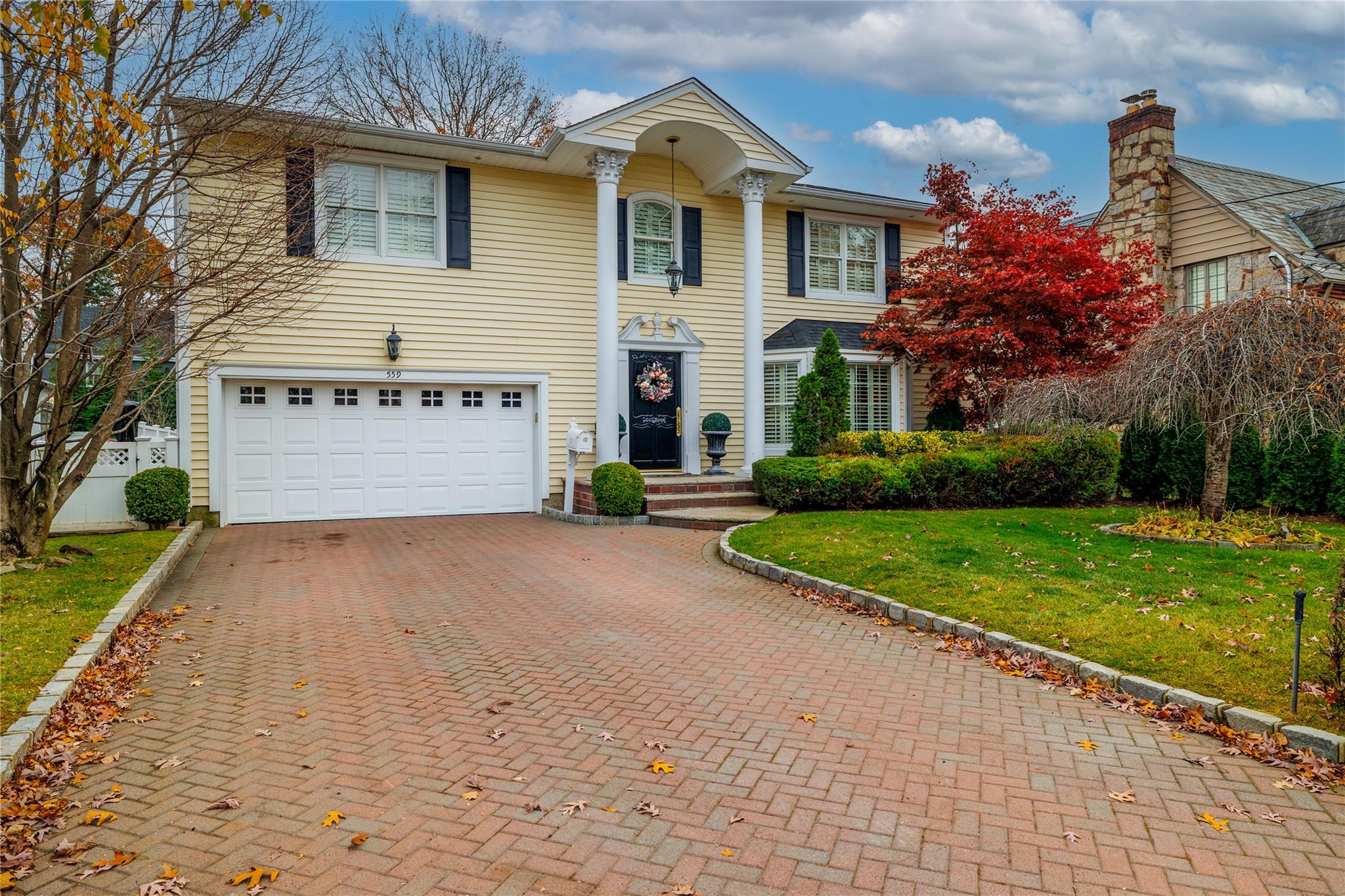 559 Hempstead Avenue, Rockville Centre, New York image 1