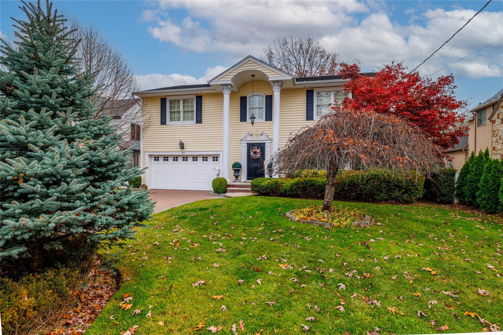 559 Hempstead Avenue, Rockville Centre, New York image 2