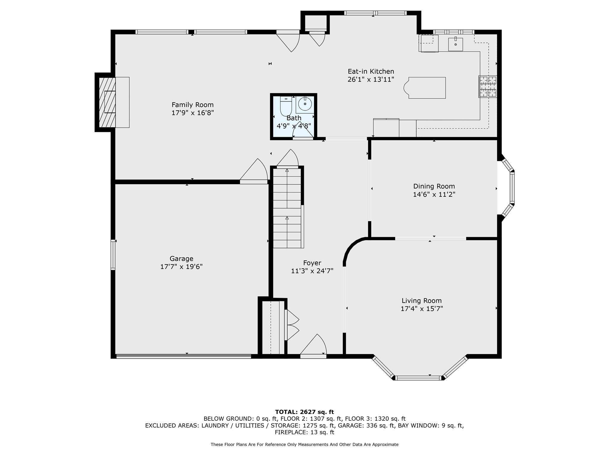 559 Hempstead Avenue, Rockville Centre, New York image 27