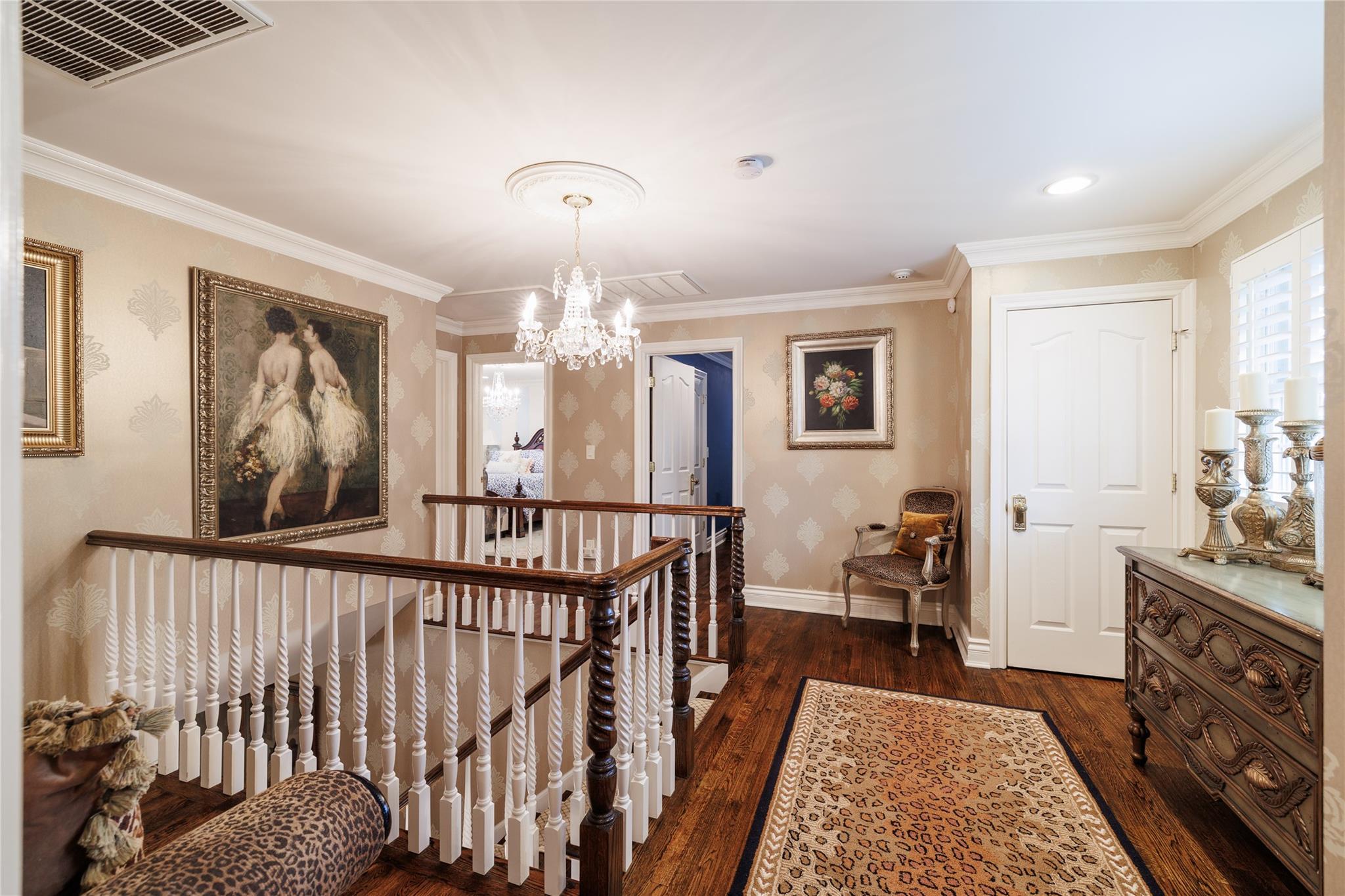 559 Hempstead Avenue, Rockville Centre, New York image 14