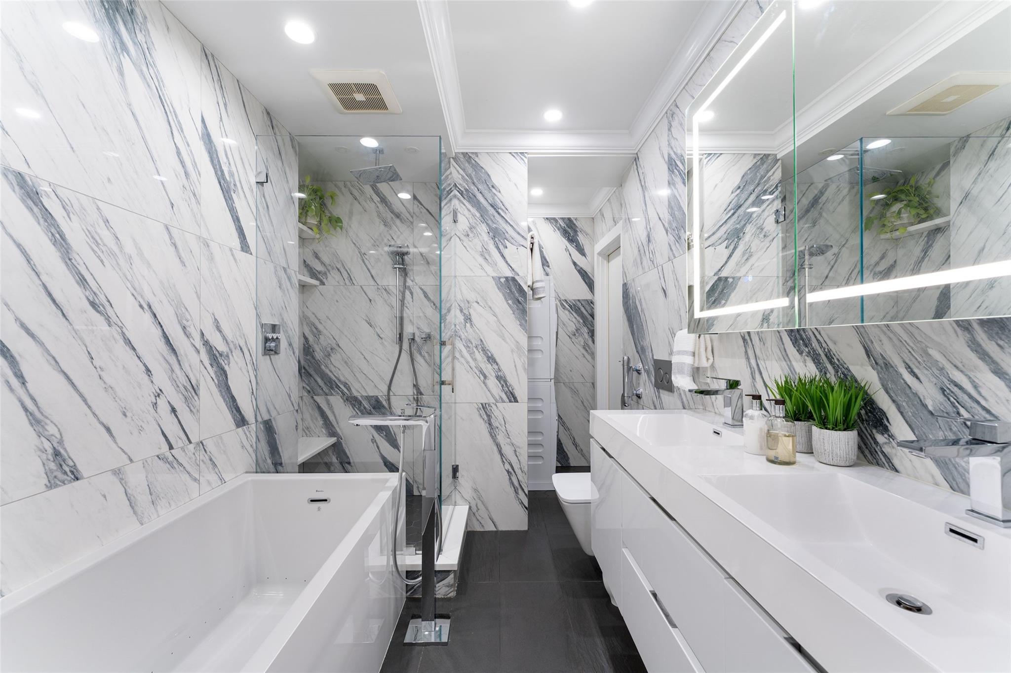 9 Midland Gardens #1D, Bronxville, New York image 15
