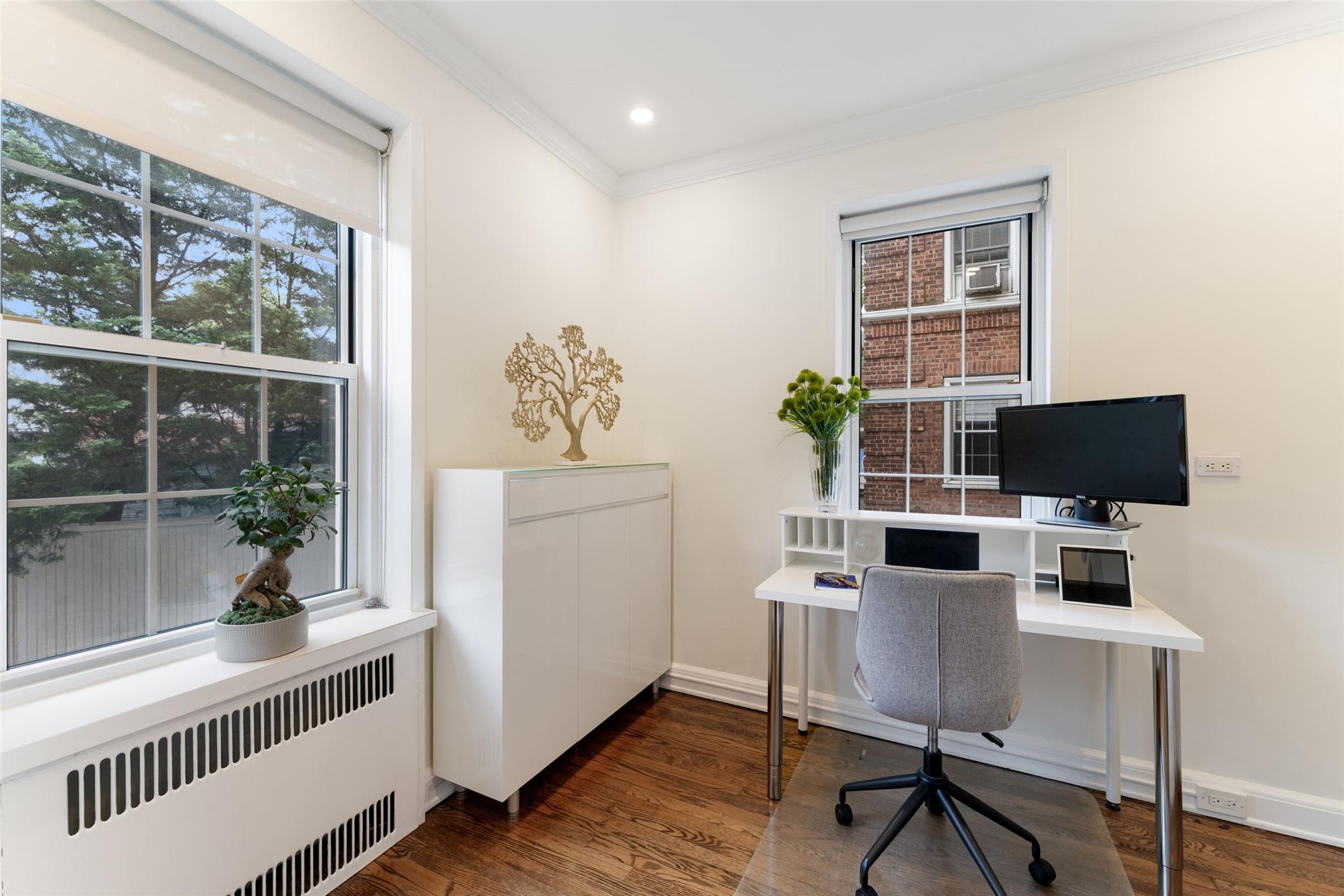 9 Midland Gardens #1D, Bronxville, New York image 6