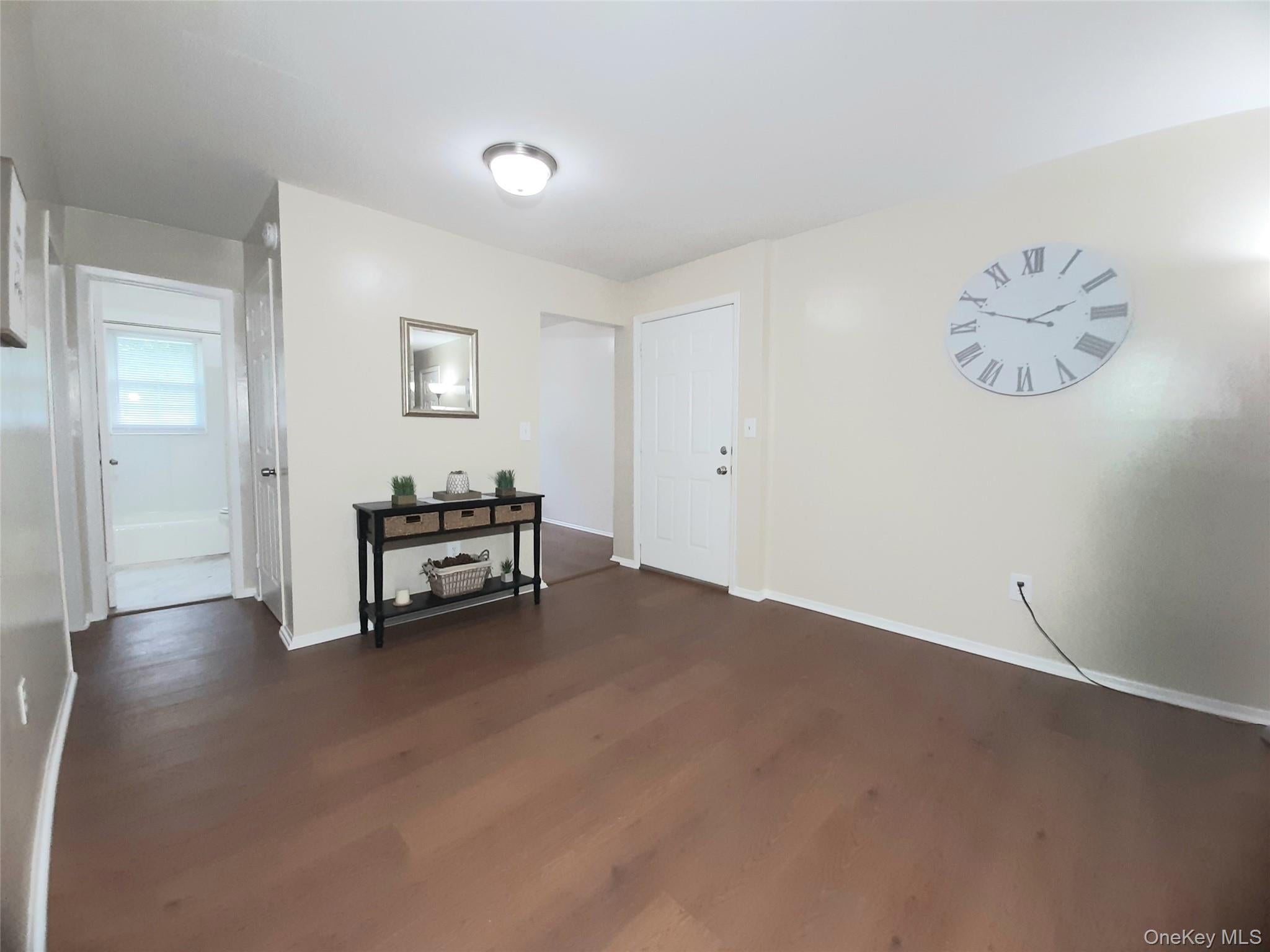5 Wildwood Drive 17C