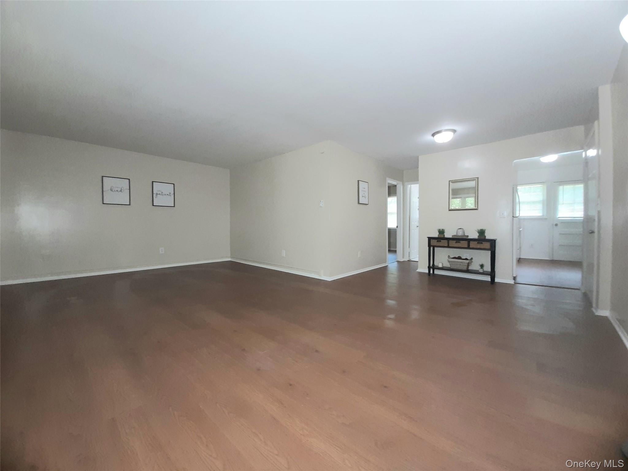 5 Wildwood Drive 17C