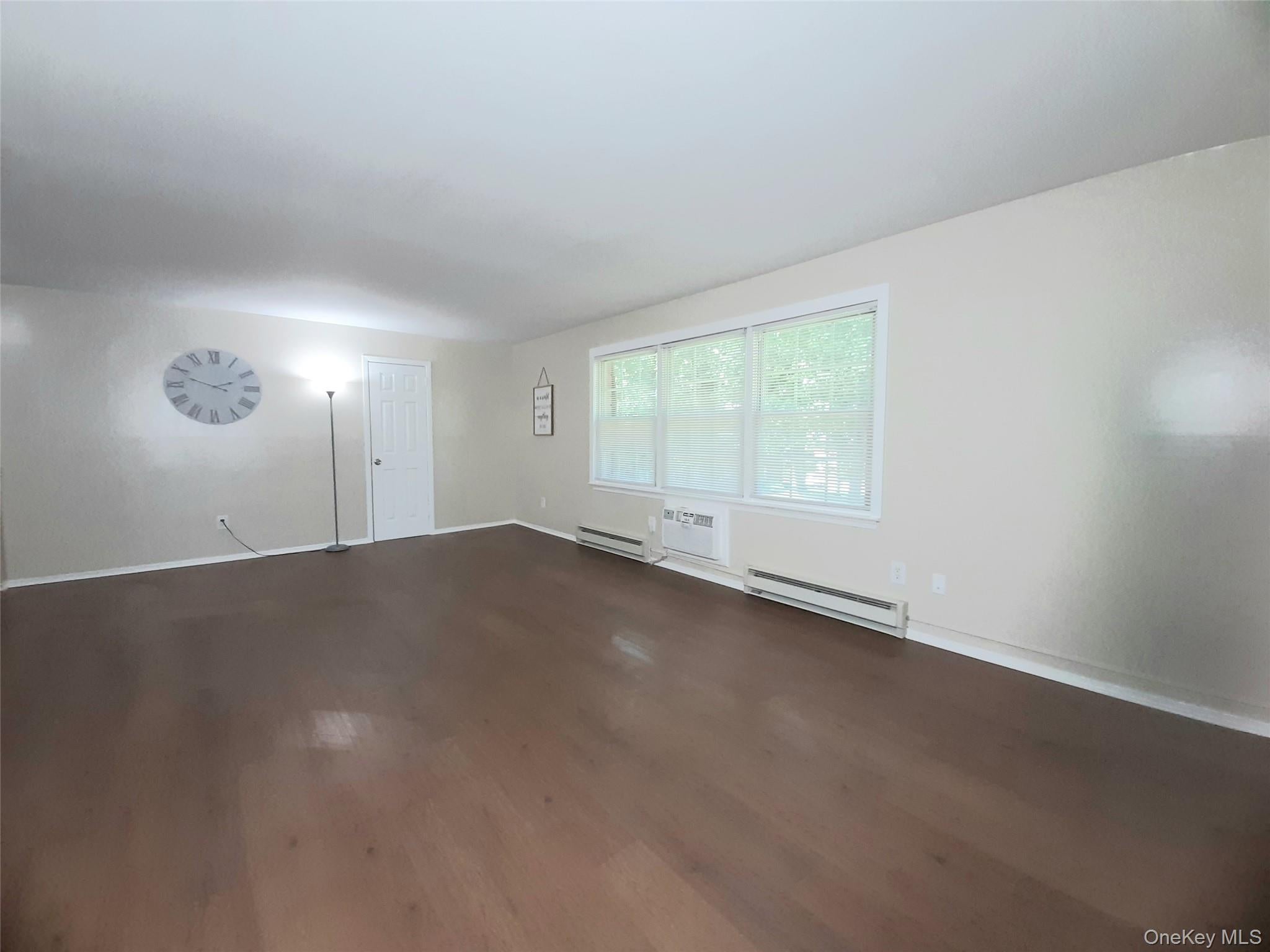 5 Wildwood Drive 17C