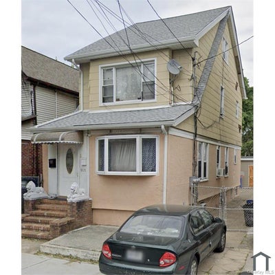 91-15 82ND ST, WOODHAVEN, NY 11421 - Image f73e075c0ba29068f5ee1b256b9bc963/3238759242
