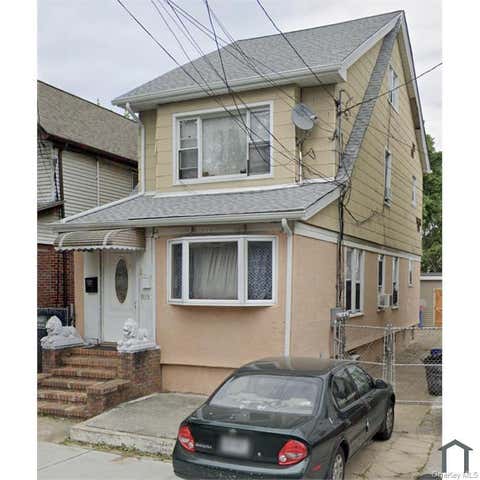 Apartment For Rent - 91-15 82nd Street #2ND FL<br/> Woodhaven, NY 11421