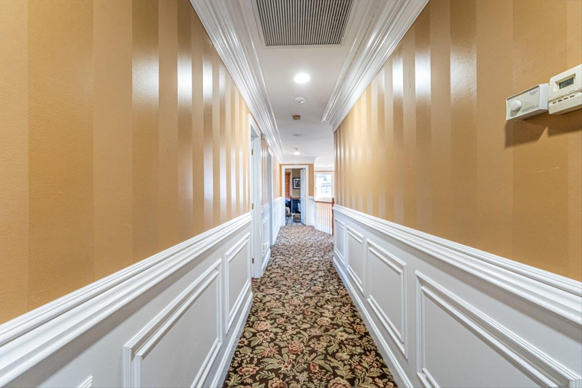 22 Turnberry Court, Dix Hills, New York image 6