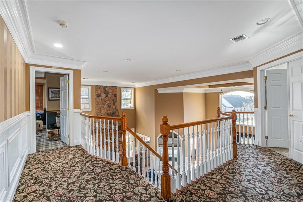 22 Turnberry Court, Dix Hills, New York image 7