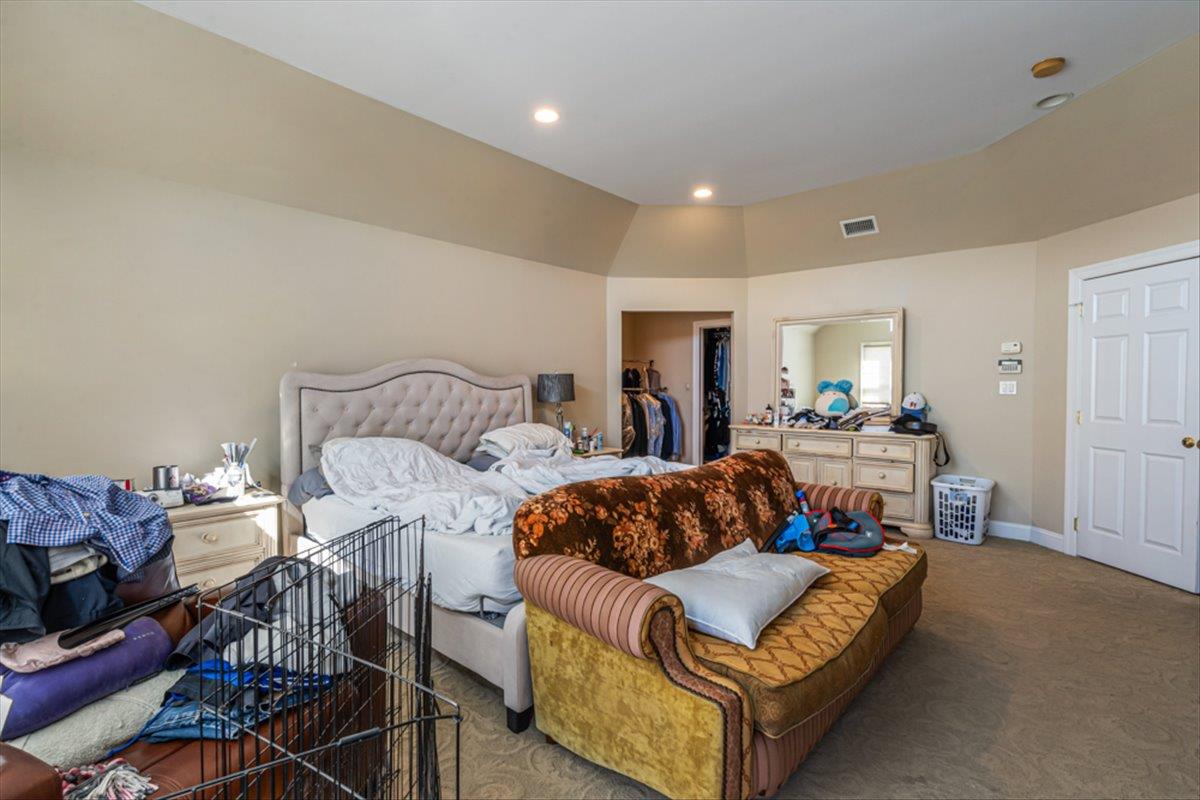22 Turnberry Court, Dix Hills, New York image 8