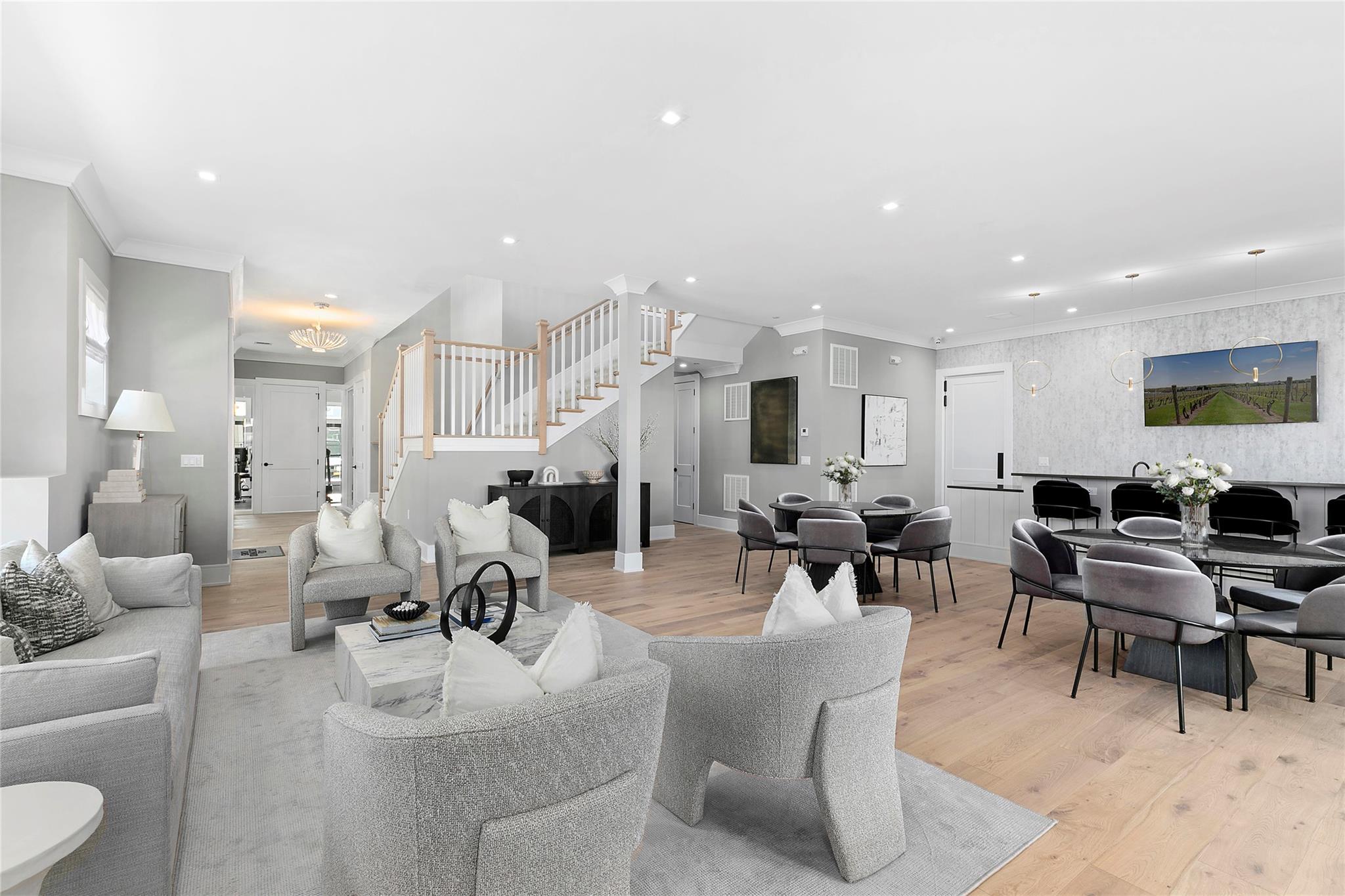 514 Emanuel Way #77, East Meadow, New York image 13