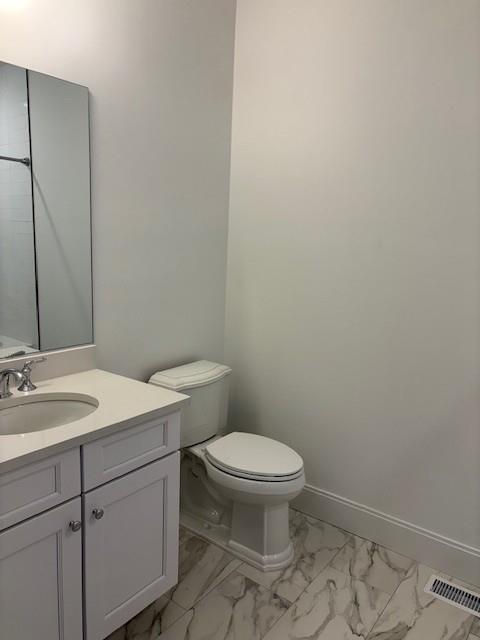 514 Emanuel Way #77, East Meadow, New York image 10
