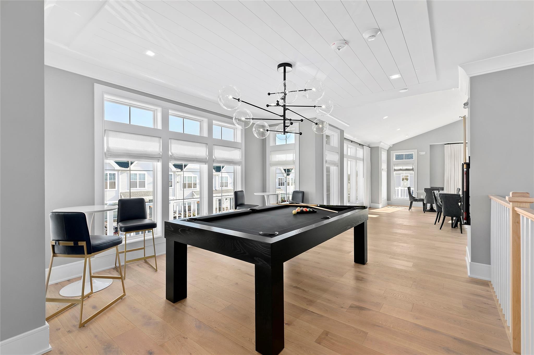 514 Emanuel Way #77, East Meadow, New York image 17