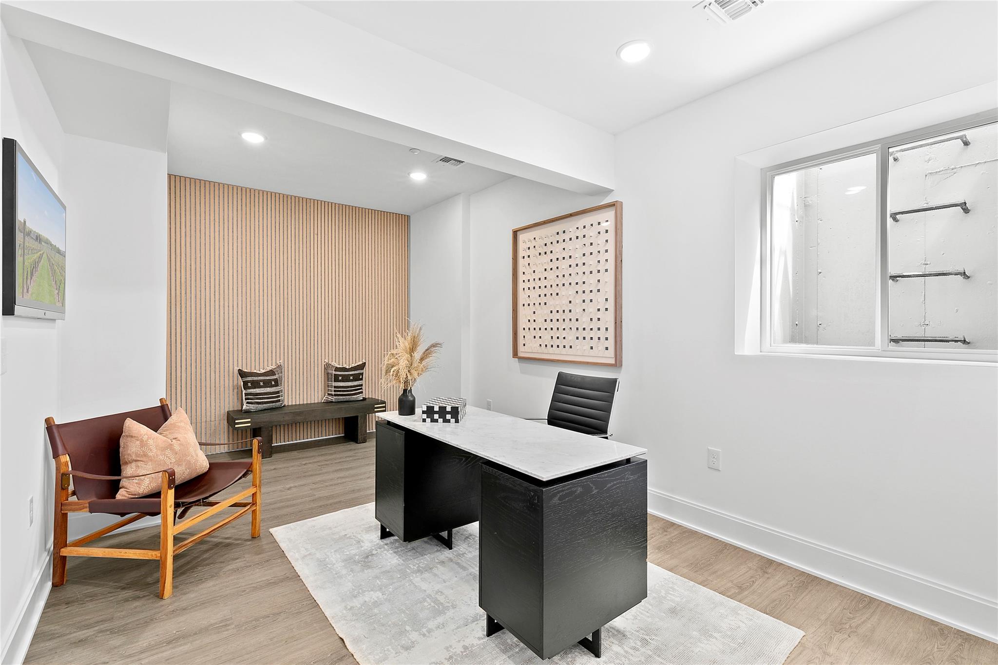 514 Emanuel Way #77, East Meadow, New York image 19