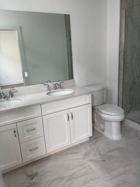 514 Emanuel Way #77, East Meadow, New York image 7
