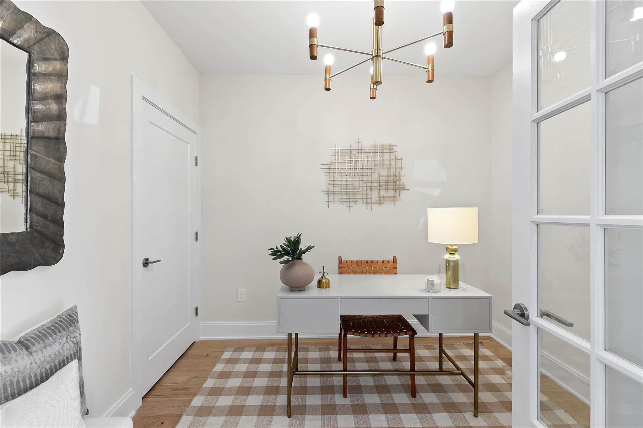 514 Emanuel Way #77, East Meadow, New York image 8