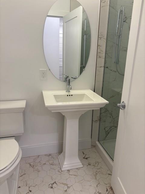 514 Emanuel Way #77, East Meadow, New York image 23