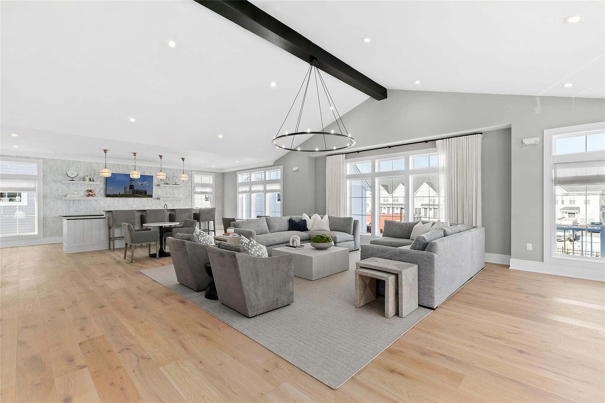 514 Emanuel Way #77, East Meadow, New York image 18