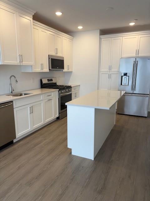 514 Emanuel Way 77