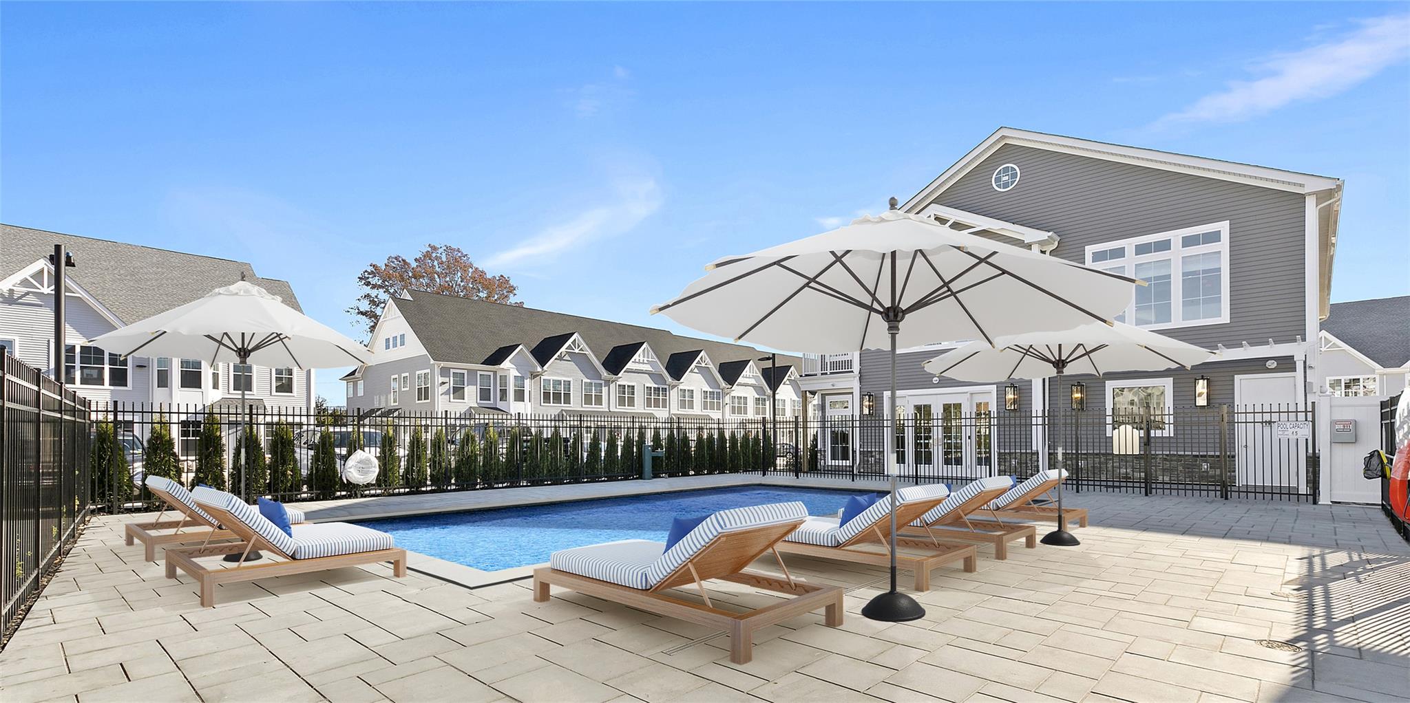 514 Emanuel Way #77, East Meadow, New York image 12