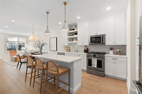 514 Emanuel Way 77 East Meadow NY 11554