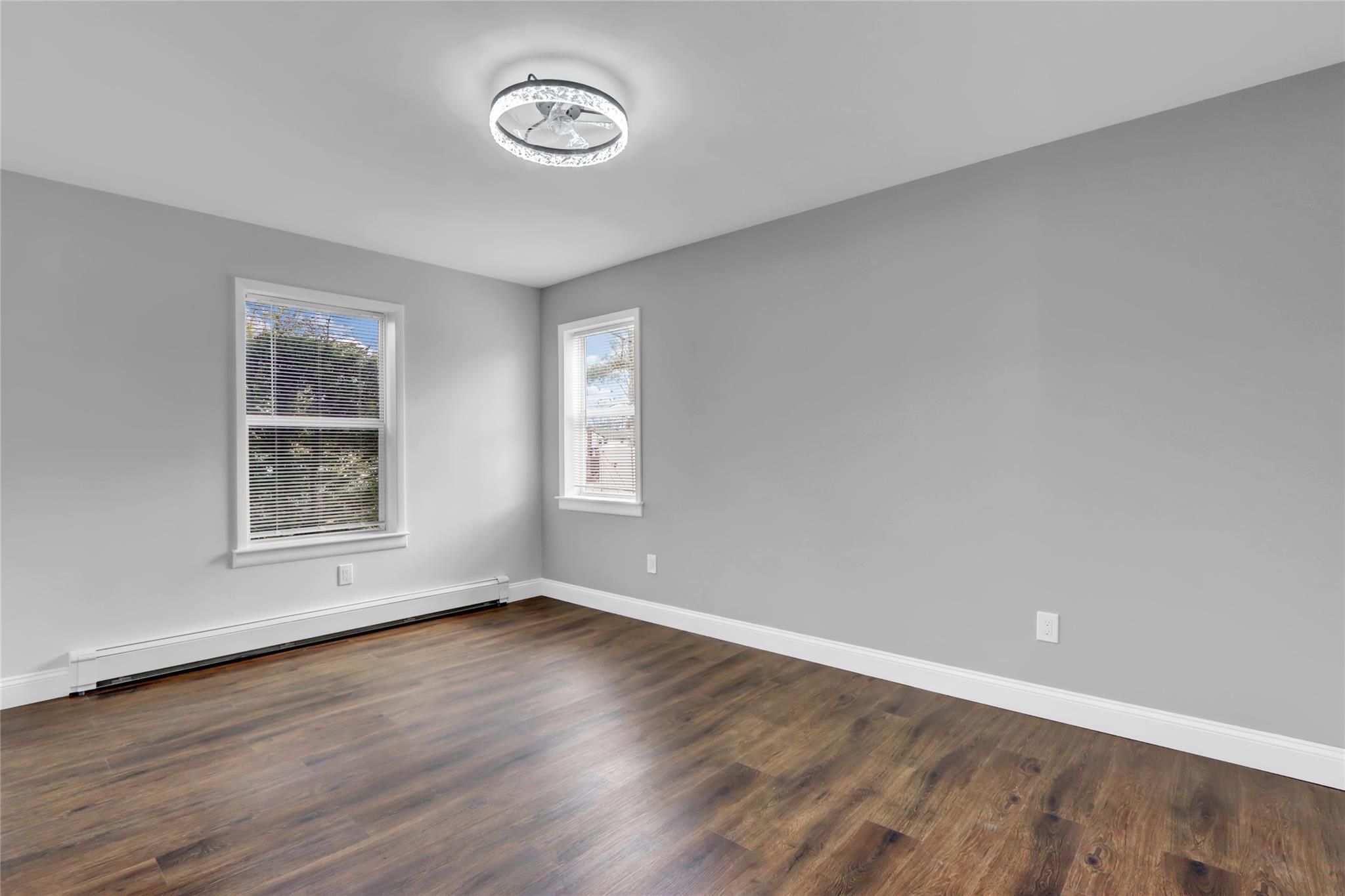 42 Leaf Avenue, Central Islip, New York image 7