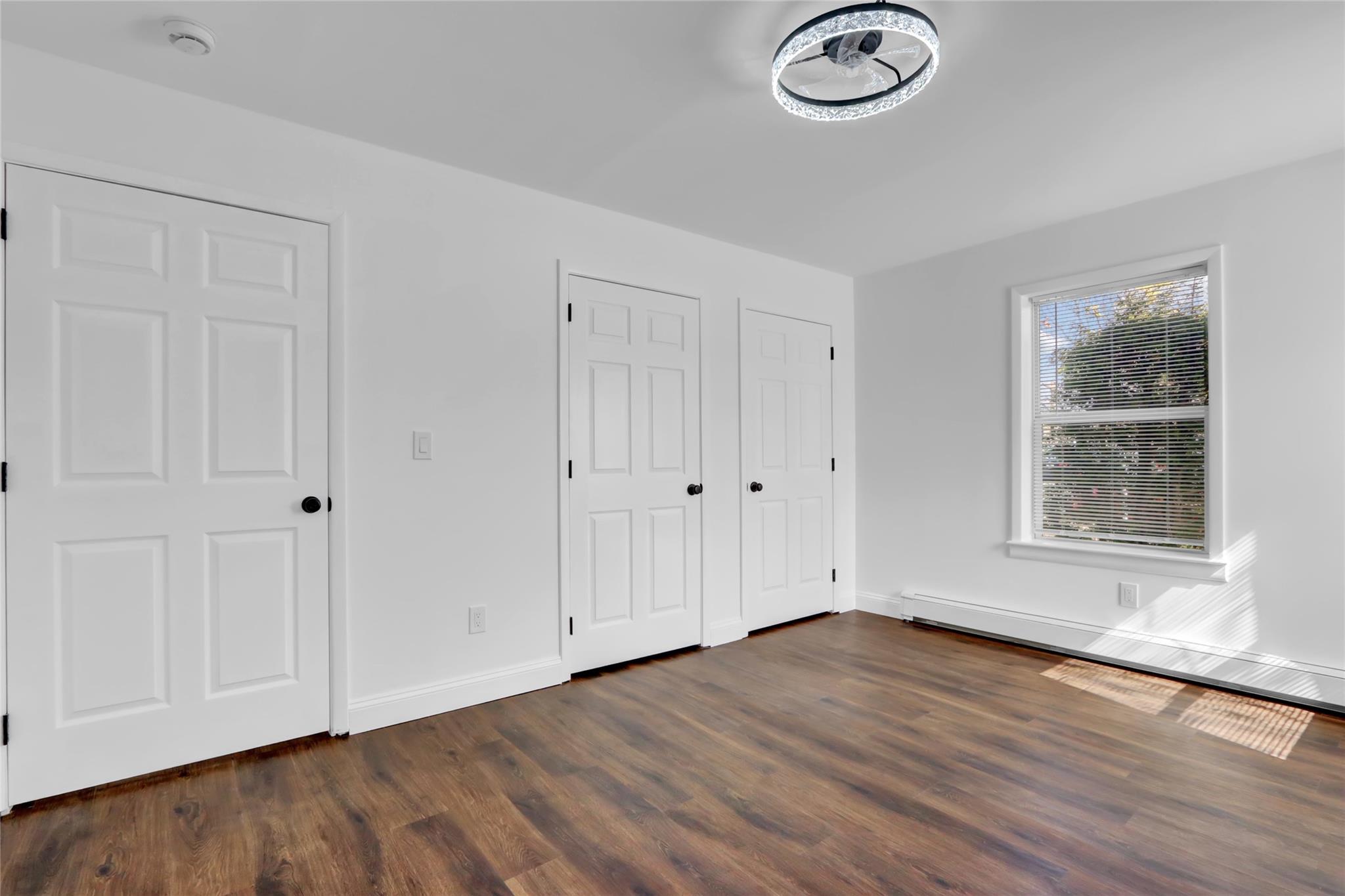 42 Leaf Avenue, Central Islip, New York image 8