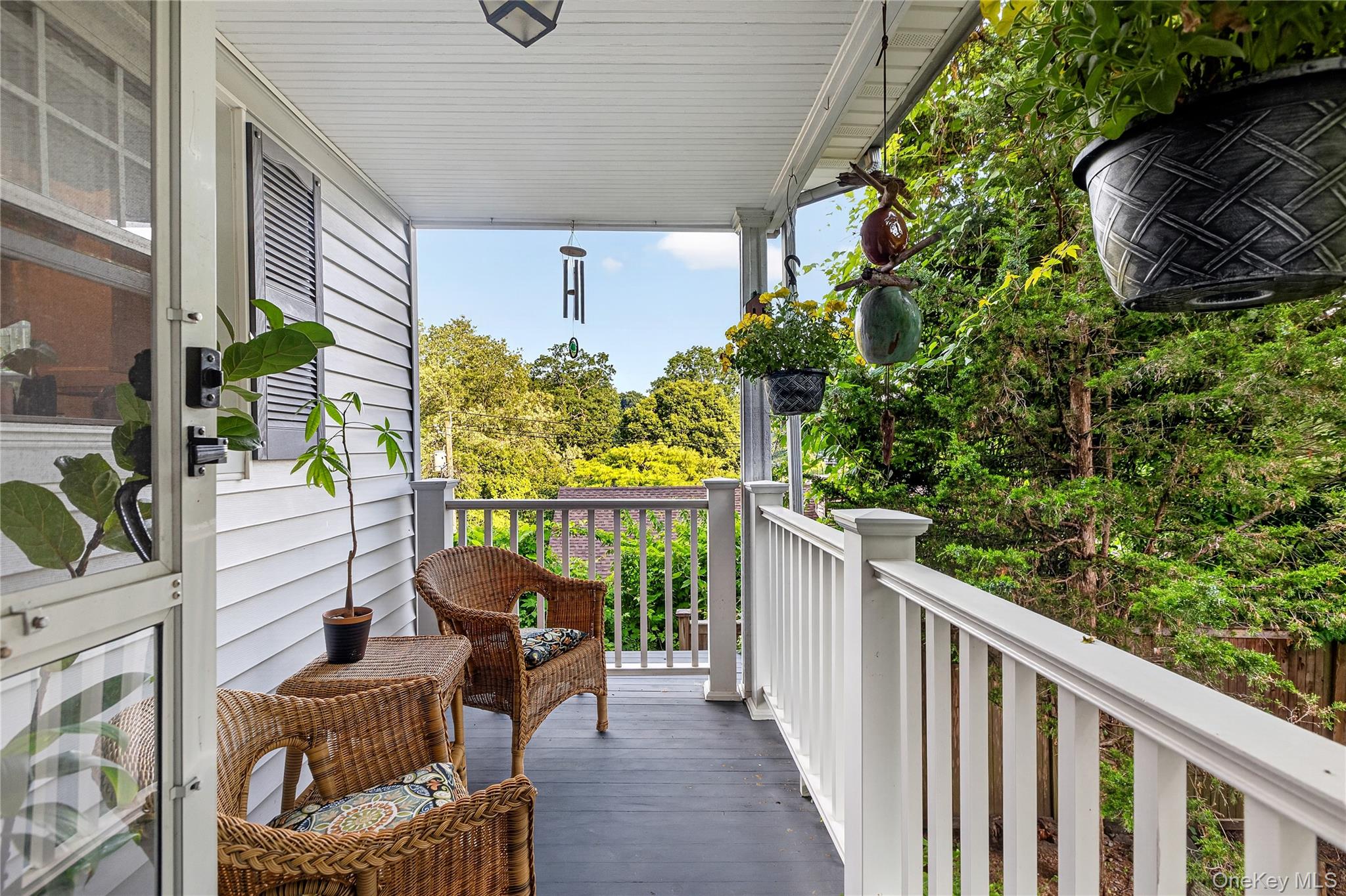 2 Bayview Terrace