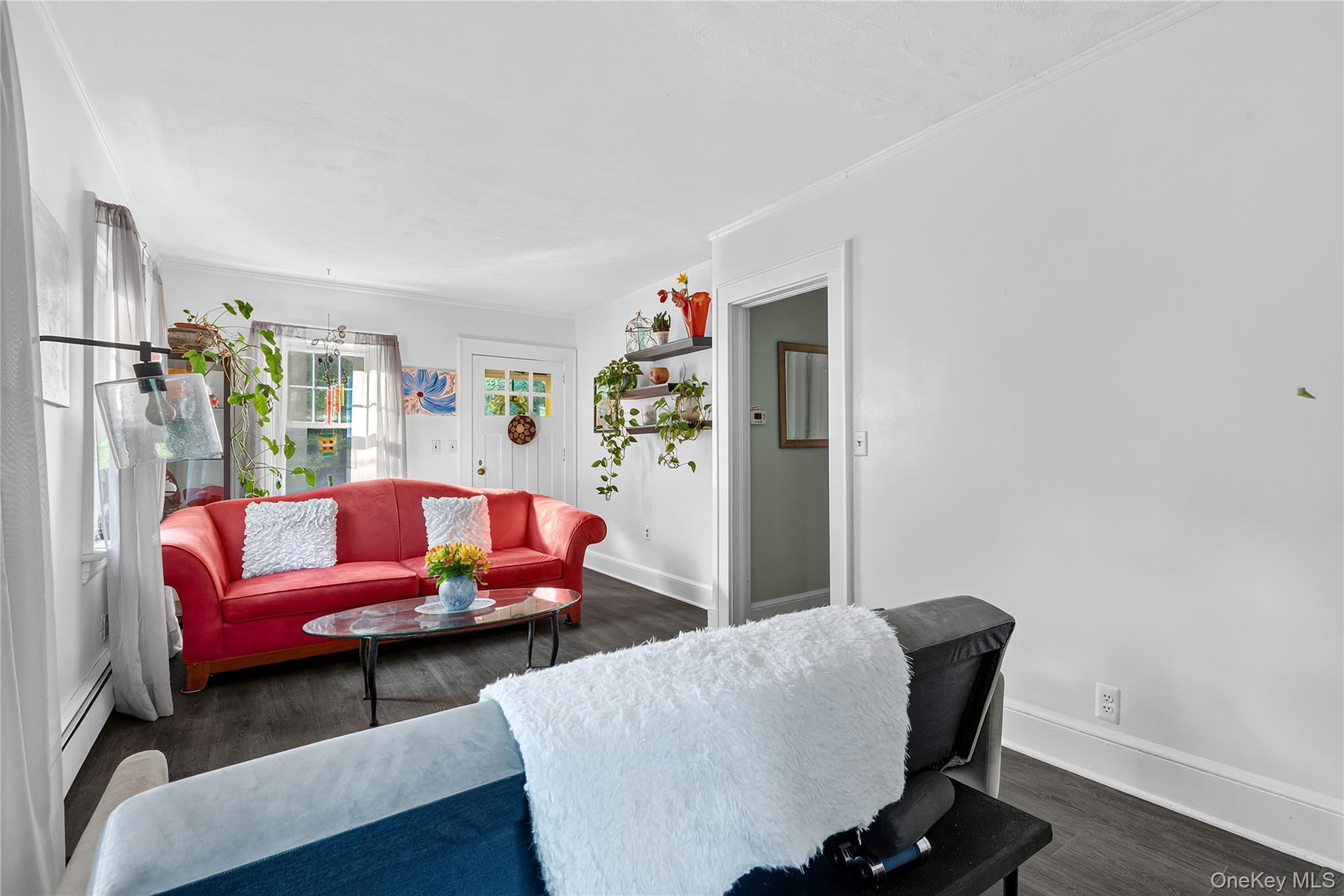 2 Bayview Terrace