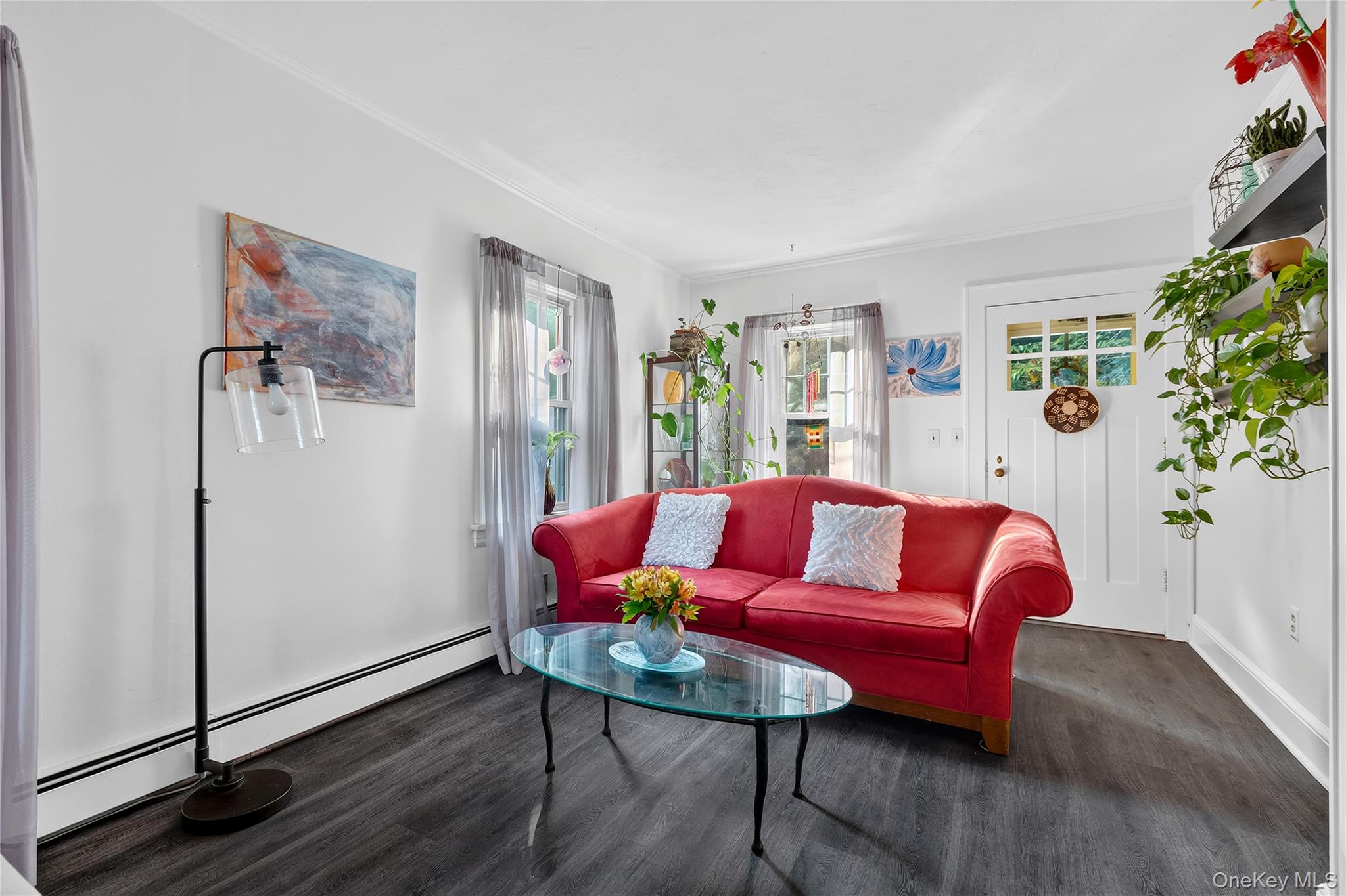 2 Bayview Terrace