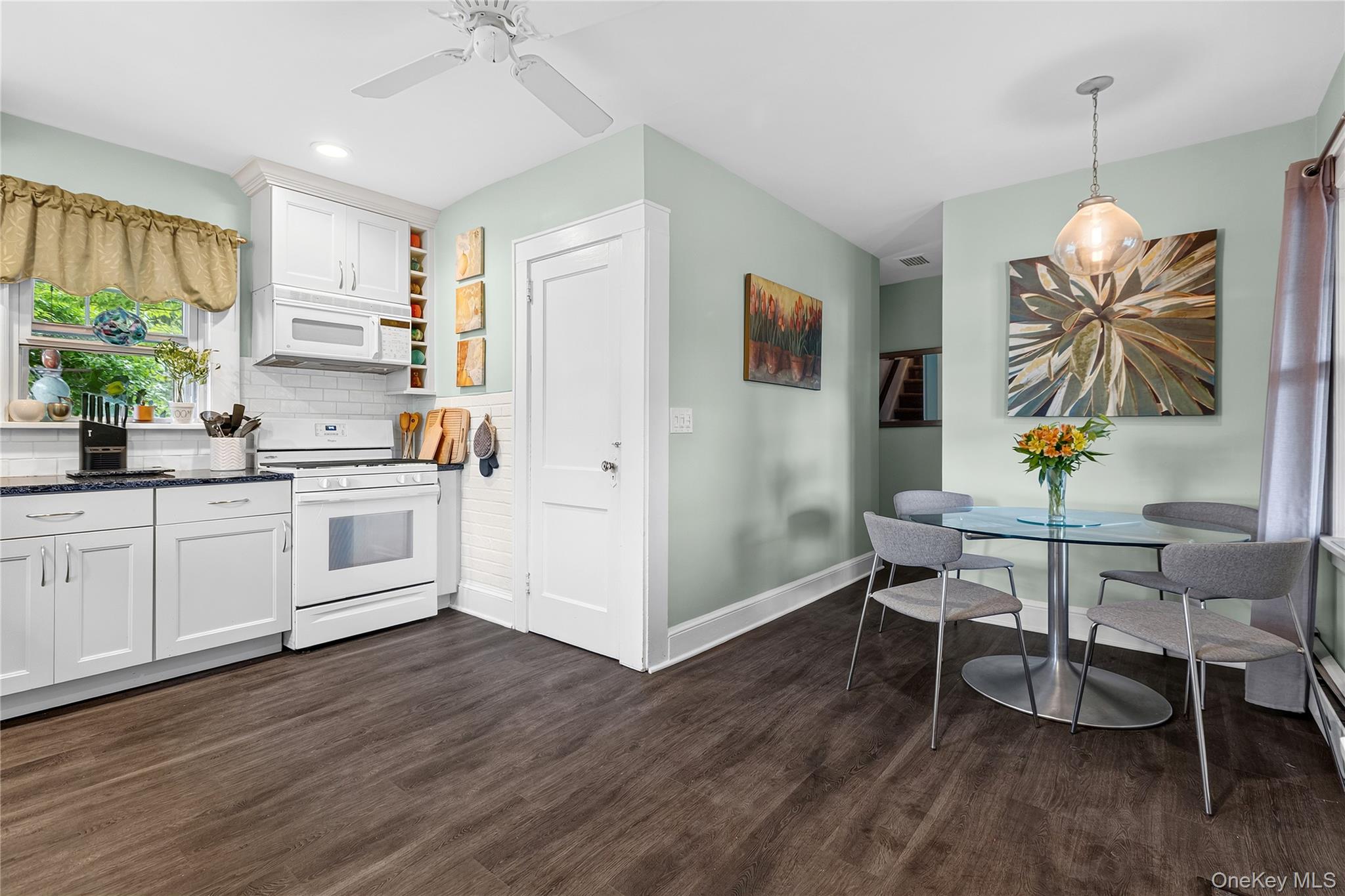 2 Bayview Terrace